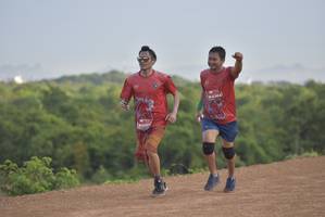 BIB: 0364
                            <button type="button" onclick="openModal(5104842)" class="btn btn-primary btn-sm float-right btn-popup" data-toggle="modal" data-target=".modal-high-quality">
                        <i class="fas fa-shopping-cart"></i> Add to Cart
                    </button>
                                            <button type="button" onclick="isThisMe(5104842, true)" class="btn btn-success btn-sm float-right btn-popup btn-isme hidden" data-toggle="tooltip" data-placement="bottom" title="นี่คือรูปของคุณใช่ไหม คลิกที่นี่เพื่อเอาเข้าอัลบั้ม">
                        <i class="fas fa-plus"></i> Add to album
                    </button>
                    <button type="button" onclick="isThisMe(5104842, false)" class="btn btn-warning btn-sm float-right btn-popup btn-isnotme hidden">
                        <i class="fas fa-ban"></i> Remove from album
                    </button>